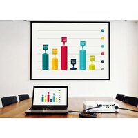 Ugreen HD118 40414 Image #9