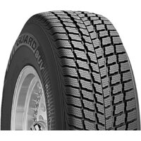 Nexen Winguard SUV 215/70R15 98T Image #3