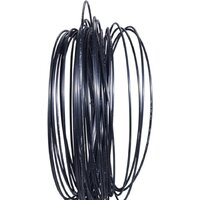 Babolat RPM Blast 243101-105-125 Image #2