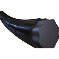 Babolat RPM Blast 243101-105-125 Image #3