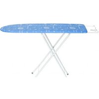 Perfecto Linea Basic 3 42-107303