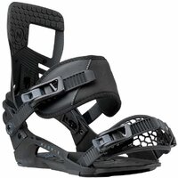 Сноуборды, лыжи, снаряжение и экипировка для горнолыжного спорта