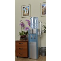 Ecotronic V21-LN (морская волна) Image #6