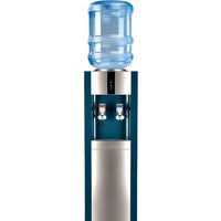 Ecotronic V21-LN (морская волна)