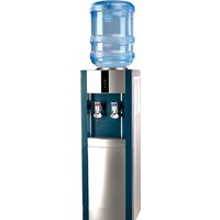 Ecotronic V21-LN (морская волна) Image #2