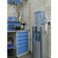 Ecotronic V21-LN (морская волна) Image #5