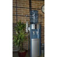 Ecotronic V21-LN (морская волна) Image #4