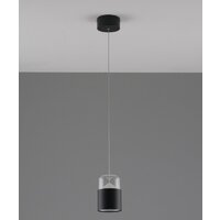 Moderli Rinna V10866-PL Image #2