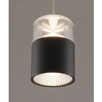 Moderli Rinna V10866-PL Image #3