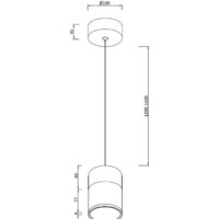Moderli Rinna V10866-PL Image #5