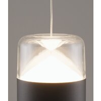 Moderli Rinna V10866-PL Image #4