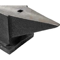 JBC 654A25 (62 289) Image #6