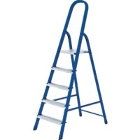 СибрТех 97845 5 ступеней