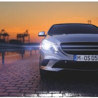 Osram D1R Xenarc Original 1шт Image #4