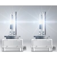 Osram D1R Xenarc Original 1шт Image #3