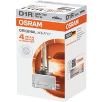 Osram D1R Xenarc Original 1шт