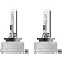 Osram D1R Xenarc Original 1шт Image #2