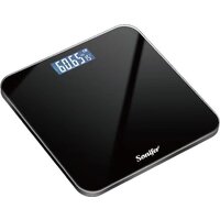 Sonifer SF-1911 (черный)