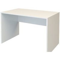 Программа Техно Арго А-002 (белый)