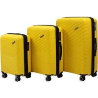 Pride РР-202 (M, желтый) Image #11