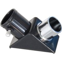 Bresser National Geographic 50/360 и 300x-1200x 31310 Image #4