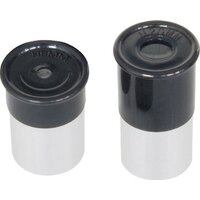 Bresser National Geographic 50/360 и 300x-1200x 31310 Image #3