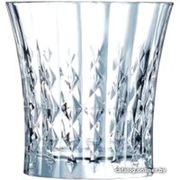 Eclat Lady Diamond L9747