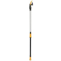Fiskars PowerGear X UPX82 1023625 Image #2
