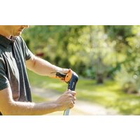 Fiskars PowerGear X UPX82 1023625 Image #7