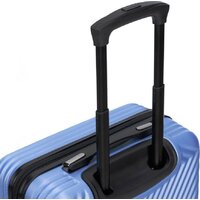 Torber T1919S 55 см (синий) Image #5