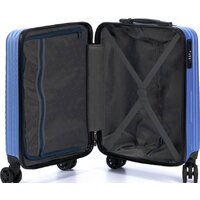 Torber T1919S 55 см (синий) Image #3