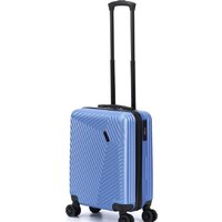 Torber T1919S 55 см (синий) Image #2