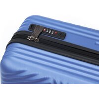 Torber T1919S 55 см (синий) Image #7