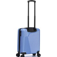 Torber T1919S 55 см (синий) Image #4