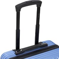 Torber T1919S 55 см (синий) Image #6