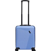 Torber T1919S 55 см (синий)