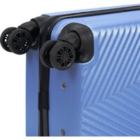 Torber T1919S 55 см (синий) Image #8