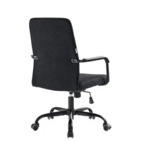 Everprof Mars LB (ткань, черный) Image #4