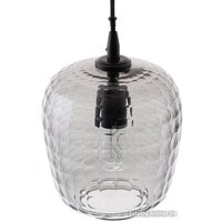 Bergenson Bjorn Mirage BB0000539 Image #3