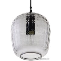 Bergenson Bjorn Mirage BB0000539 Image #4