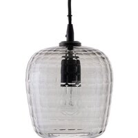 Bergenson Bjorn Mirage BB0000539 Image #2