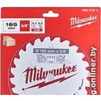 Milwaukee 4932471311