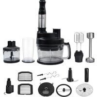 Galaxy Line GL2168 Image #1