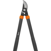 Bradas KT-V1212