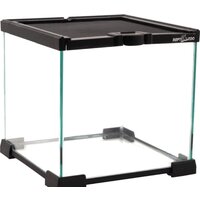 Террариумы