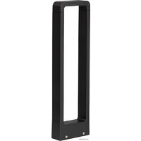 Arlight LGD-PATH-FRAME-H650-7W Warm3000 021929(1)