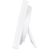 Bresser 4CAST MSW 78574 Image #7