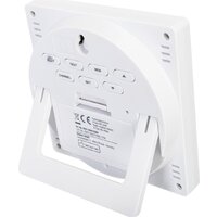 Bresser 4CAST MSW 78574 Image #6