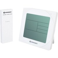 Bresser 4CAST MSW 78574 Image #4