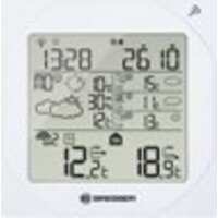 Bresser 4CAST MSW 78574 Image #3